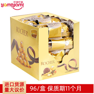 �����ԭ�b�M�� �̳���ʳ�W�tͬ�� T3��ɯ�ɿ���3�w*16�l���l