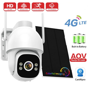camhipro�͹���AOV̫��ܱO�����z���^늳���CPTZ�W����羳��Ʒ