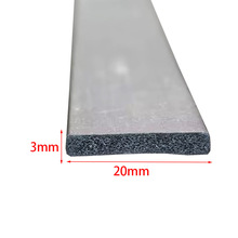 EPDM���z���d�ܷ�l�͸ߜ���ȼ���z�ܷ�l��Ԫ�ұ��l�ݷ��l��l