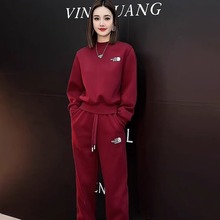 2025tɫ̽l_ѝŮr\bŮ