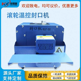 气垫膜气泡膜;气柱袋;气泡袋