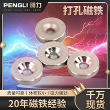 SƈAγ״FֱҎ׏ʯSFŴF