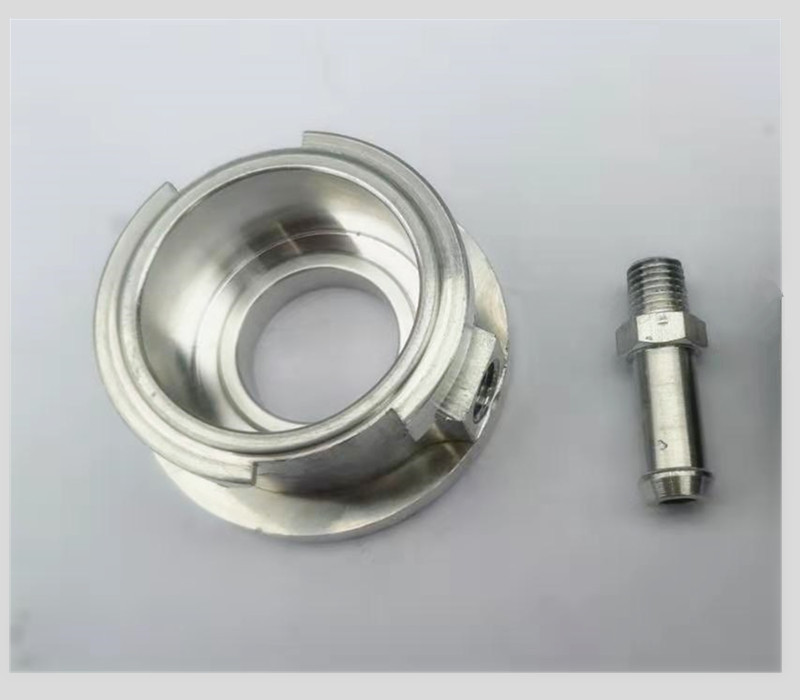Car Metal Water Inlet + Water Tank Cover Jsk-003 + V1.1508 Universal Radiator Cap Antifreeze Liquid Cooling