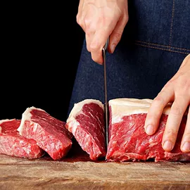 传统糕点;面筋制品;饼干