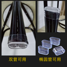 �_�ױ��o��