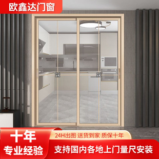 �N�������Tխ߅�����T�X�Ͻ��T�����o�����T�̨�����ۯB�T�����T