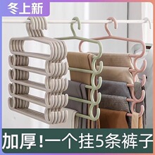 ѝ���ռ{�������Ӷ๦������ѝ�����ë������¼ܿ羳������ʽ
