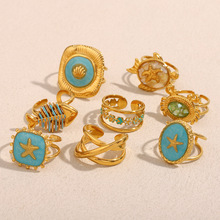 �W���羳С���������P��18K�𽻲澀�l�~�ǻ����з�����_�ڽ�