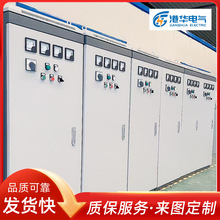 �������{�C�M���ƙ�ˮ���L�C������׃�l���������ˮѭ�h����늙�