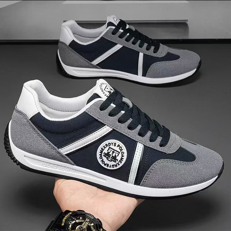 【AW901】블루