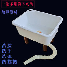 ���l�����ϰѳؼӺ�ˮ����ˮ��N��ϴ��������l���g�ϰ���ղ�