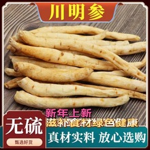 h aĴ l ҎR һվʽُȫ  o Ҝ