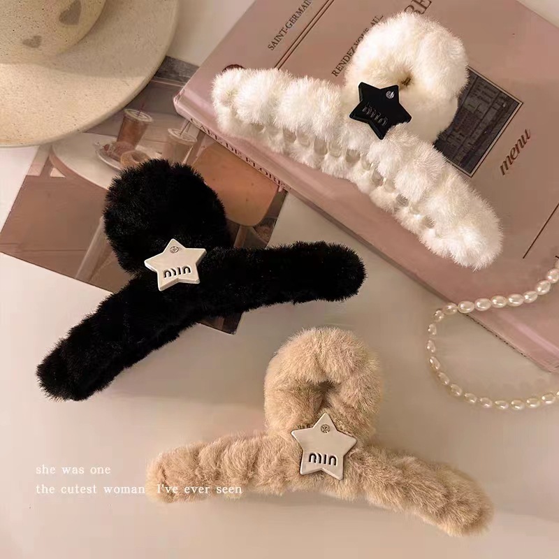 589898b71f066f2ed40df89ff54504