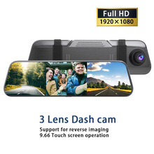 10���ѣ����ҹҕ�|����ý�w��ҕ�R3���܇ӛ䛃x1080P����WiFi