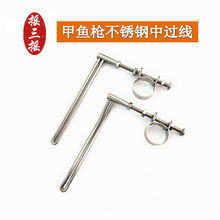 ���~�����P����^���h �����h�^��Ȧ�r�������~�͌������O�����