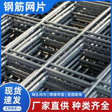 ���ؾW��W䓽z�W����䓽�W���߾W���B����䓽�WƬ�V�þWƬ�S��