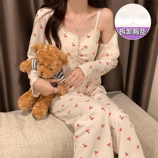�L��˯��Ů��������2023���¿���L�Ը��黨���؉|�������b