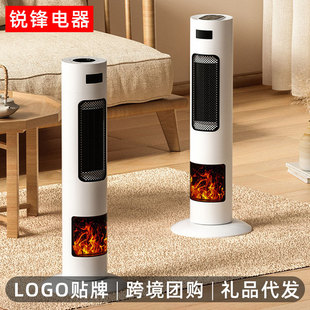 ȡů���҃ȼӟ����eů�L�C����С��ʡ늹����ů��S�Ҷ�������