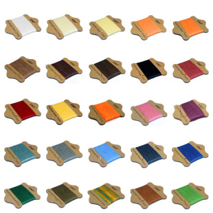 Ƭ�b��ɢ�ɰ�ψAϞ��0.45/0.55/0.65mm����DIY�ֹ��AϞ����Ƭ�b