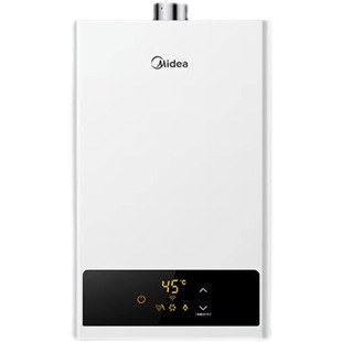 ����늟�ˮ��JSQ22-12HWF �a��ʽȼ���ˮ�� 12T ��o�әCе����