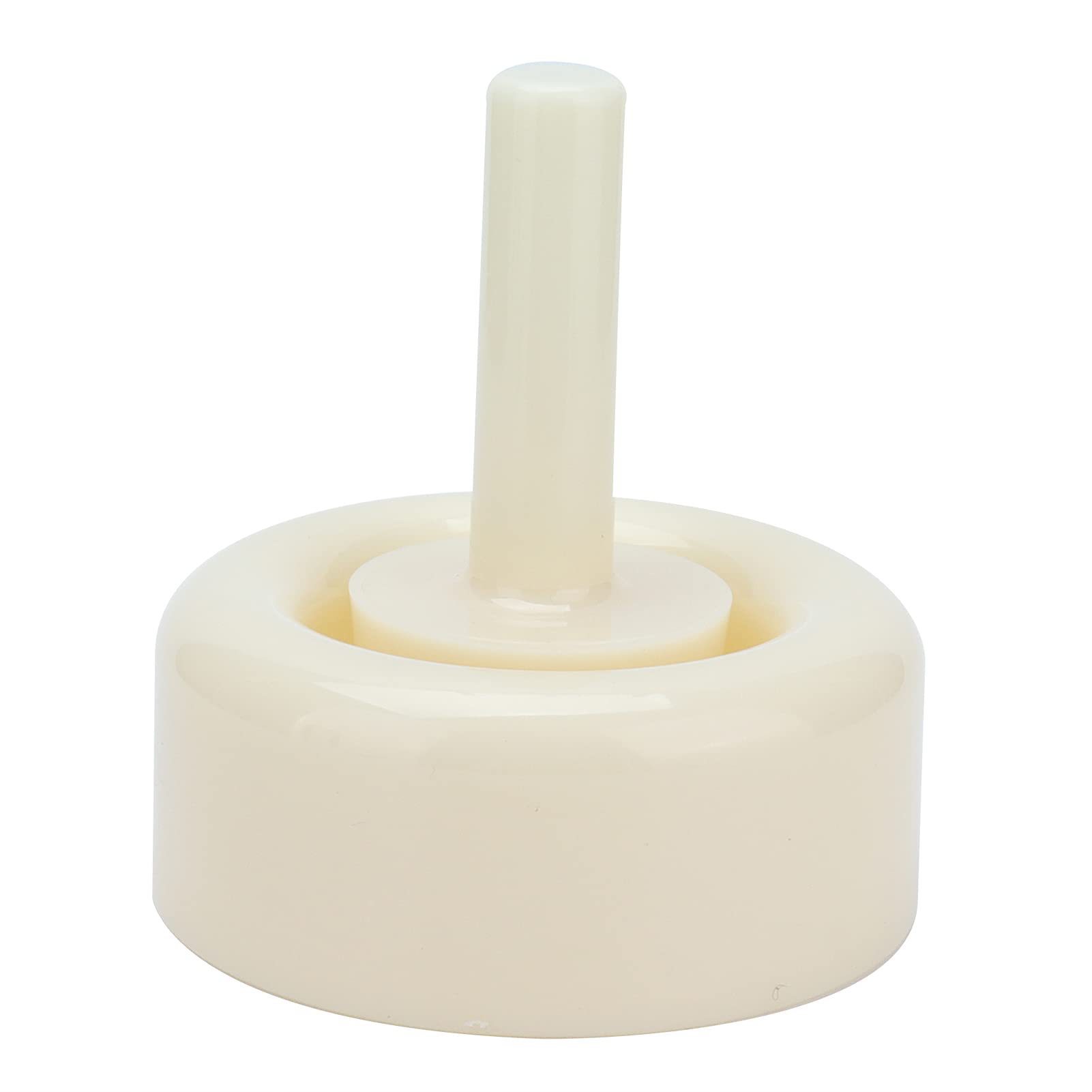 diy花篮脆皮定型器甜筒模花碗型雪糕皮机冰激凌蛋筒蛋卷模具