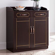 ����ʽ�񻨾Ƶ�͏d��߅����ˮ���ƙ��ռ{�������͙������