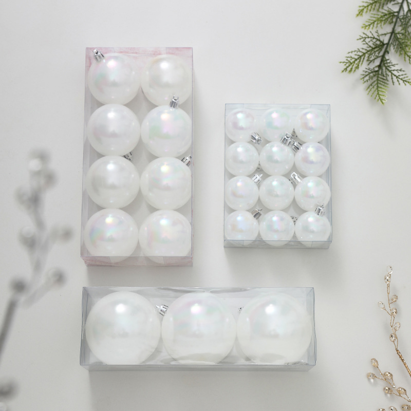 Decoraciones de Navidad decoración de Navidad decoración de Navidad decoración de árbol de Navidad decoración de viejos vestidos de Navidad pequeños juguetes colgantes