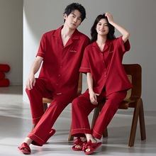 7A�������ˬ������˯���ļ�����޶��䳤�㿪�����ϲ��Ҿӷ�