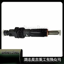 3919350��܉������Fuel Pump�l�әC�����܉������3919350