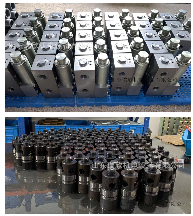 O1CN0100IXVw1okxb8GR94w_!!3468035264-0-cib.jpg?__r__=1632304802450