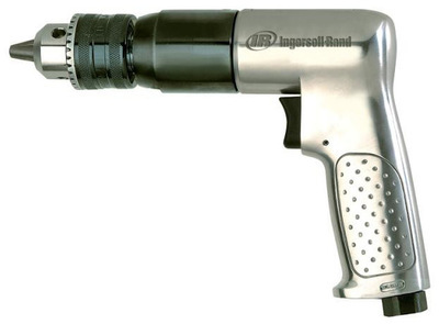 英格索兰7803A气动钻 气钻