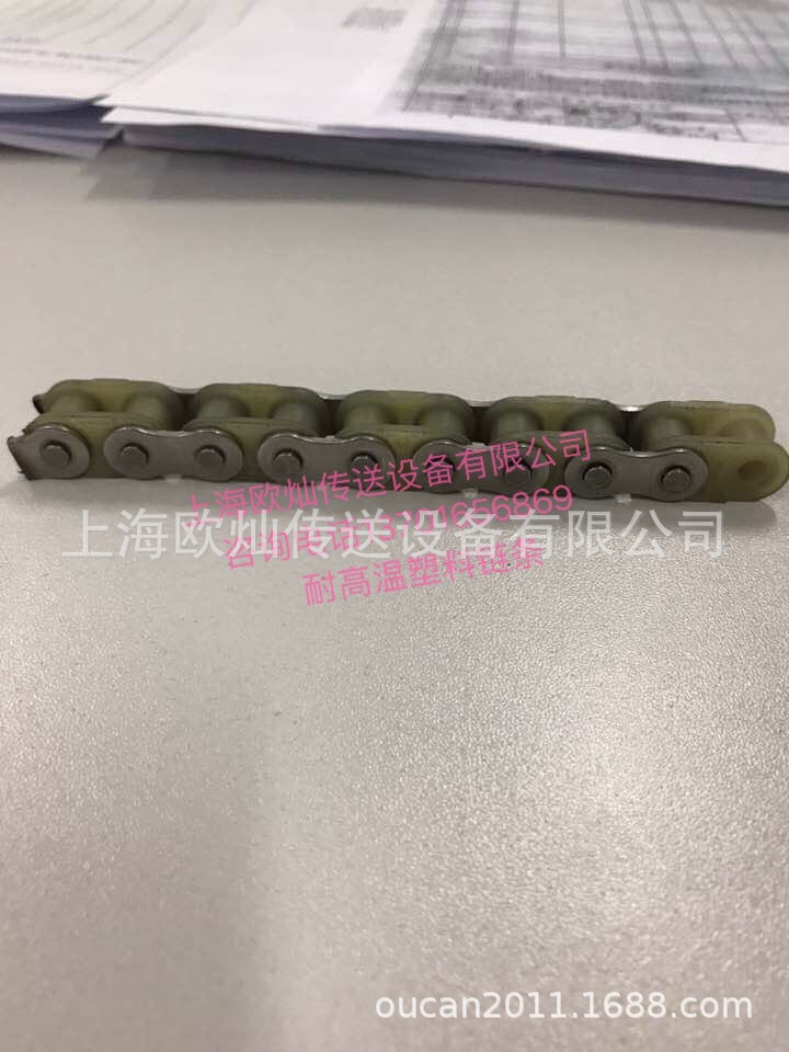 �͸����������� �͸��������� 08A�͸������� OUSION���� �ط���