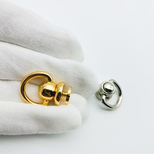 ���D�����^�����������D�h��h��������ٿۂ�߅����~�\�Ͻ�