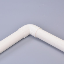 PVC܏^ȼ늹ܼɫ9016/20/25/32܏^