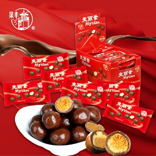 ���S�������ɿ���25g8090�󃺕r���f���䃺ͯ��ʳС�ԽY��ϲ��