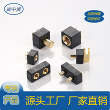 �쾀��pogopin������ۏ���늌����B�����yԇᘂȺ����^