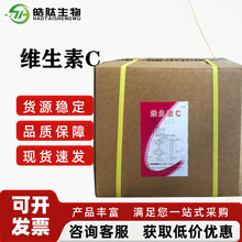 �S����CʳƷ���S����C����Ѫ��I�B������VC�۬F؛���l