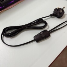 ���؟����Ì����ر������g��ȡůһ�϶��Jһ���������r�uȡůһ��