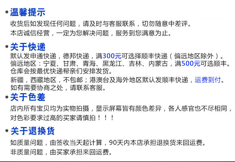 TB23xmWlv2H8KJjy1zkXXXr7pXa_!!