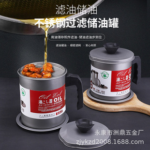 ��ʽ�͉؏N�������^�V�͉ش������V�͉���ʽ���w���ø���ƿ