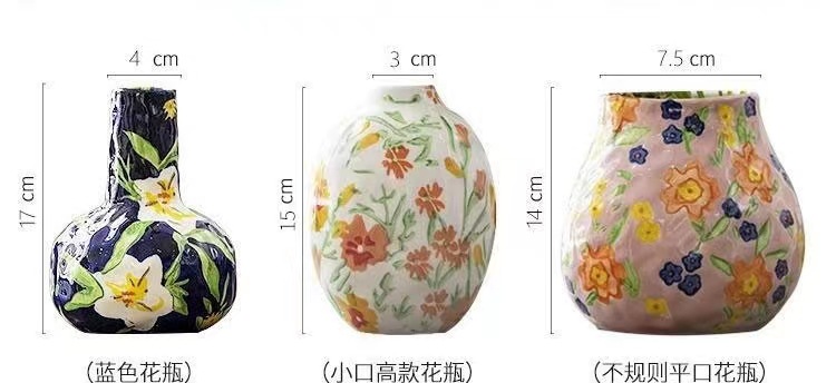 hmqViviiyNSAyin+WuaXt80Th+UFAGXSyYwl