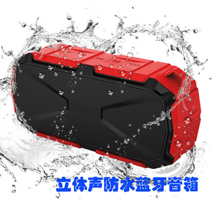 IPX7��ˮ̫������w�{����푑����y���Ͳ�����C�忨�{������