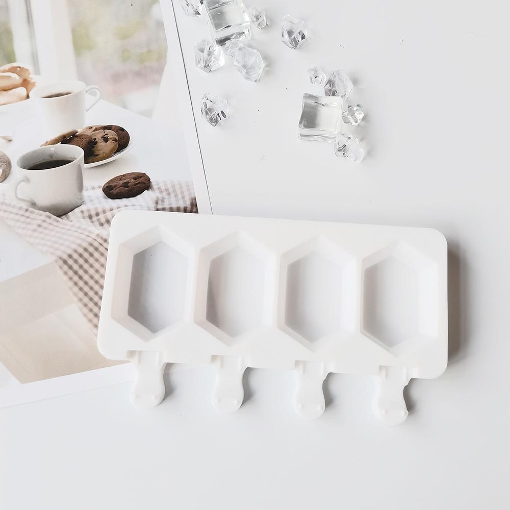 4连6边宝石雪糕 (10)