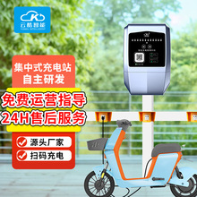 녿12·ƿ܇ߴa늘 SҰl؛С^늄܇վ