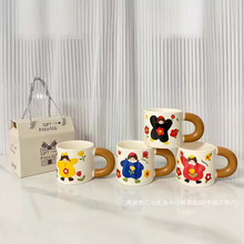 �����մɏ͹��ͮ��L�մɱ�4���D���S�C���bϲϲ�ñ���*2����ʺ�
