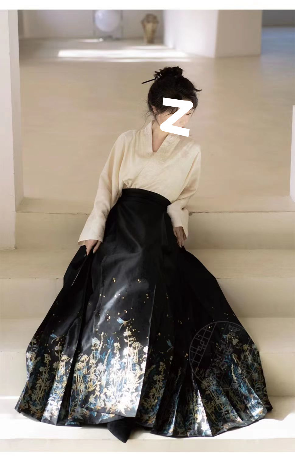 3cfba6c6-e2e2-4d7f-b492-ebc8cbdcb41f.jpe