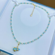 ��Ȼ��ˮAka+�{��ʯ�����n��������������ˬ�Ƀ��f�ܺ��J�ۿɆδ�