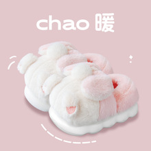 �ɐ�����ЬŮ���������⴩�¿��҃ȼҾӺ�ױ�ů����ë�q��ЬŮʿ