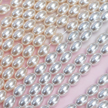 �޾��E�A������ʩ�������ֹ�diy���ɢ������������ƷŮ����