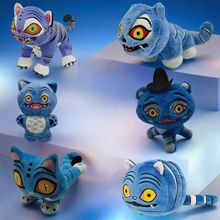 �羳��Ʒ���u�CħŮ�Fk pop demon hunters ë�q������ެF؛��l